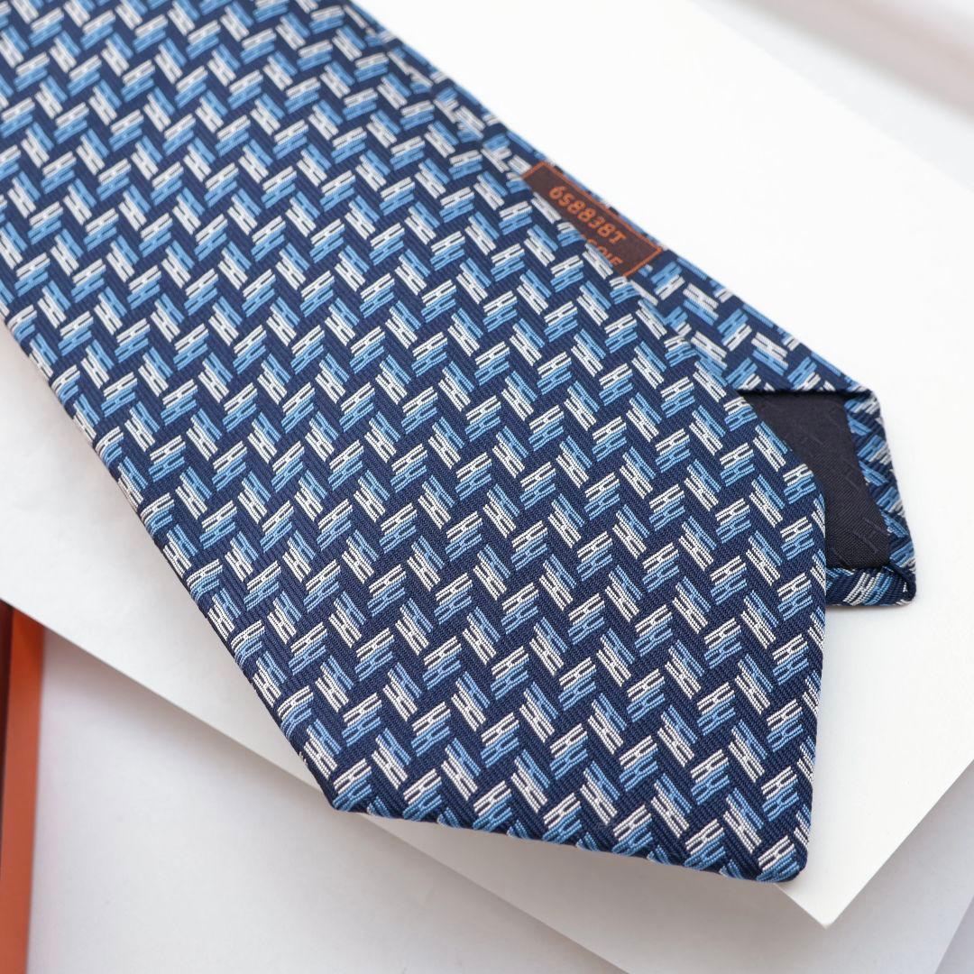 DIESEL様への個別出品です！！