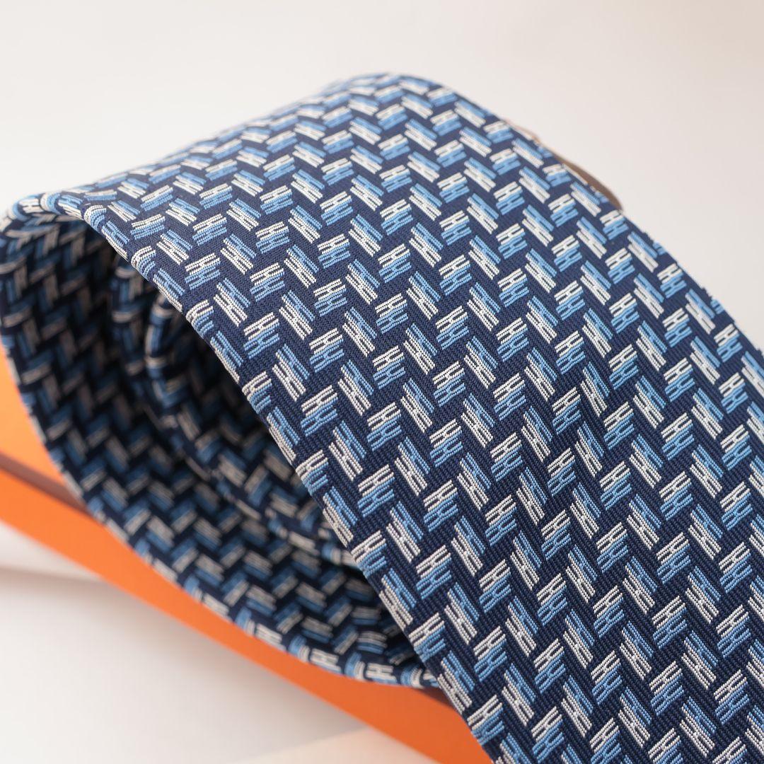 DIESEL様への個別出品です！！