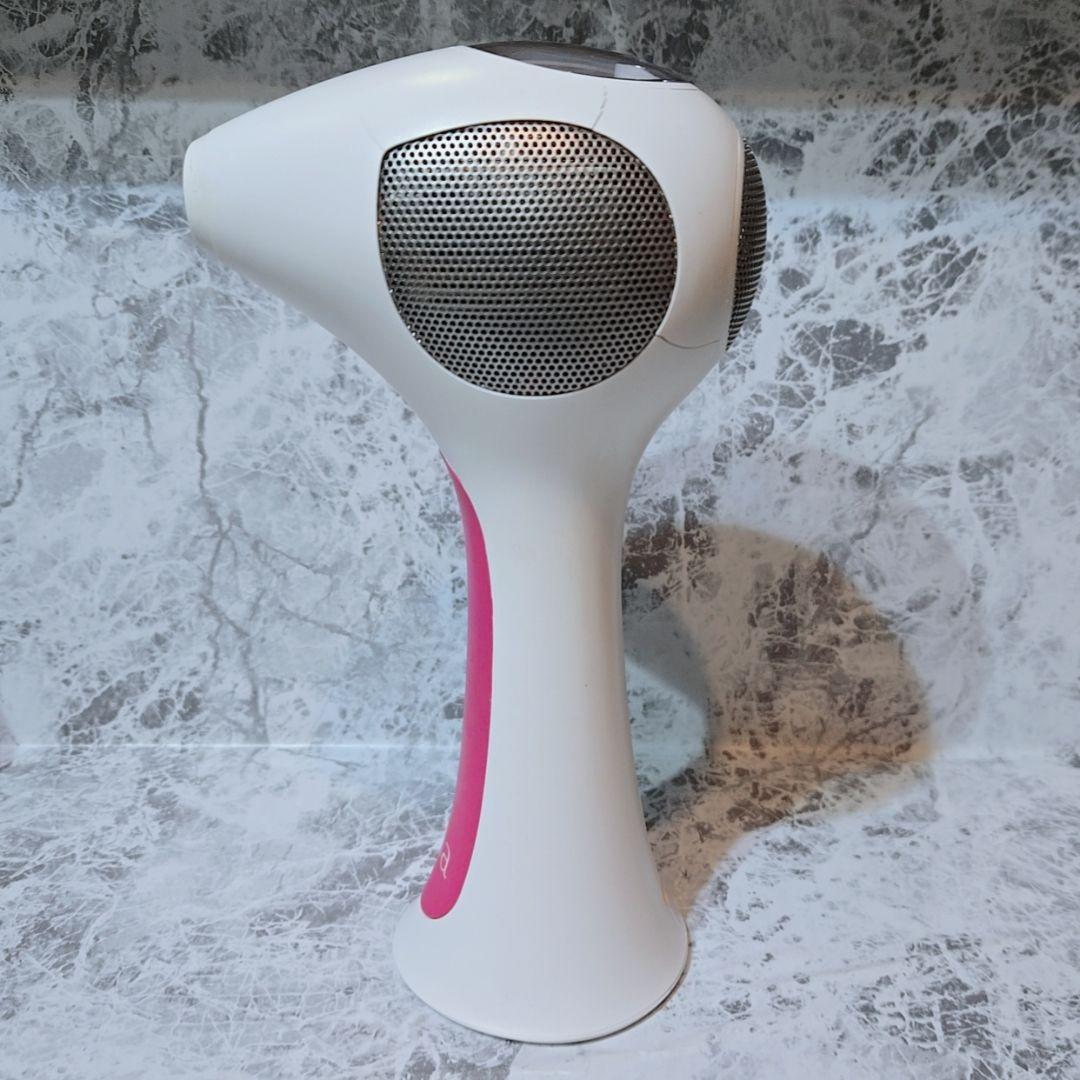 TRIA/トリア/脱毛器