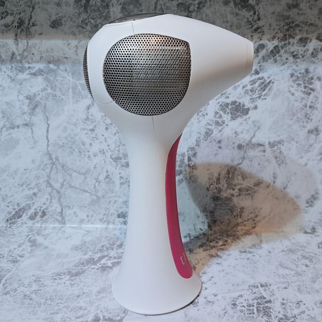 TRIA/トリア/脱毛器