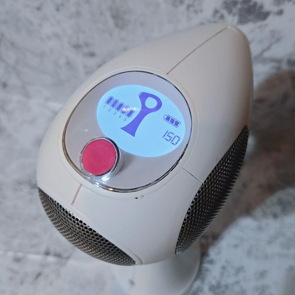 TRIA/トリア/脱毛器