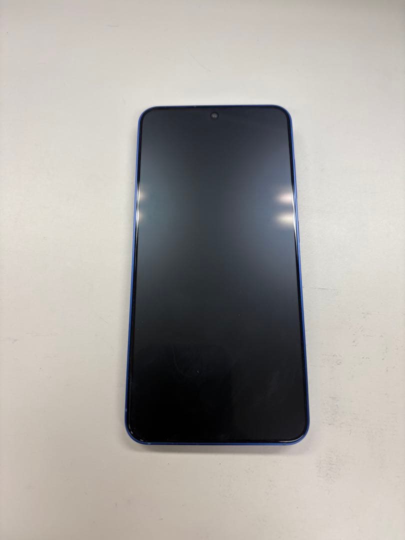 スマートフォン本体 galaxy s25