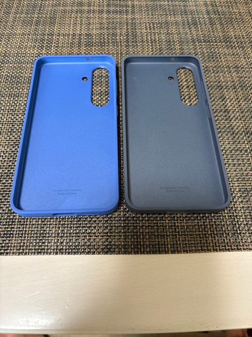 スマートフォン本体 galaxy s25