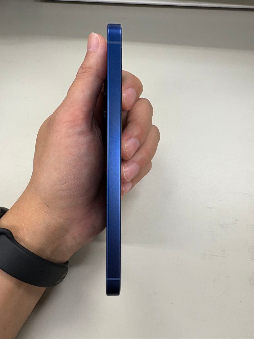 スマートフォン本体 galaxy s25