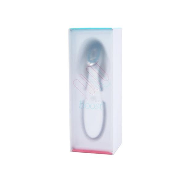 半額！ニュースキン ageLOC ブースト 箱付き