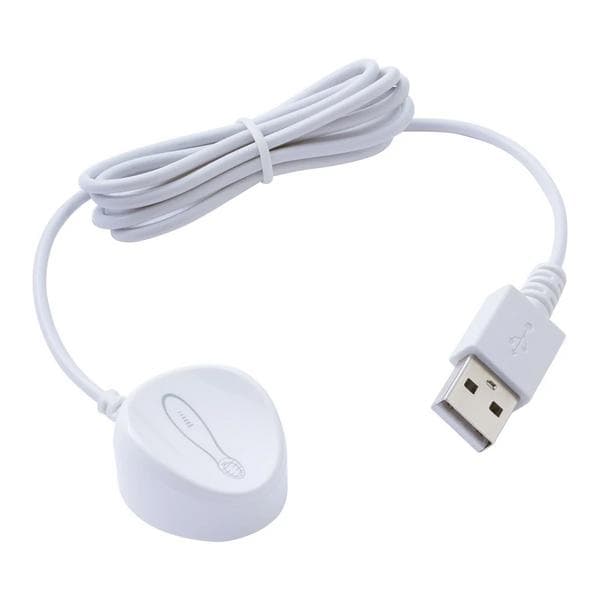 半額！ニュースキン ageLOC ブースト 箱付き