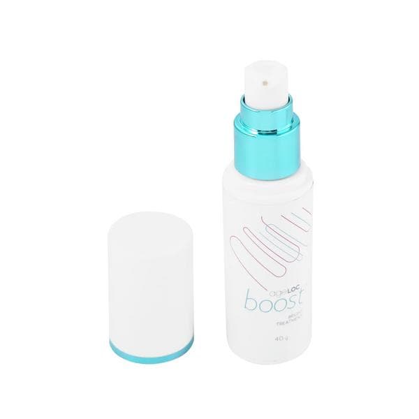 半額！ニュースキン ageLOC ブースト 箱付き