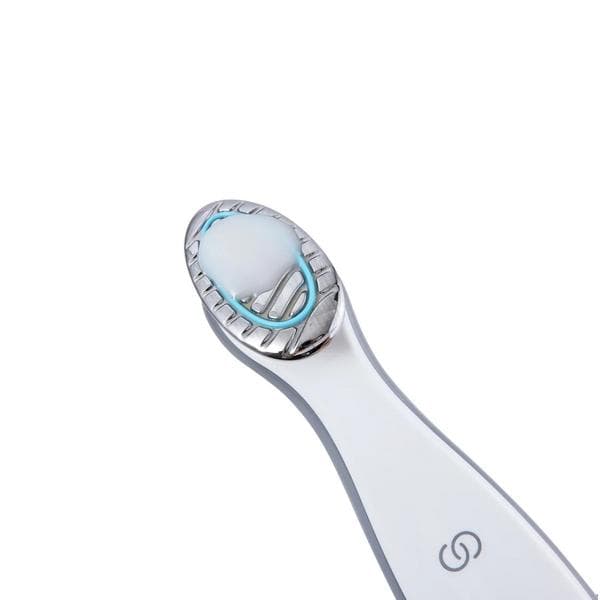 半額！ニュースキン ageLOC ブースト 箱付き