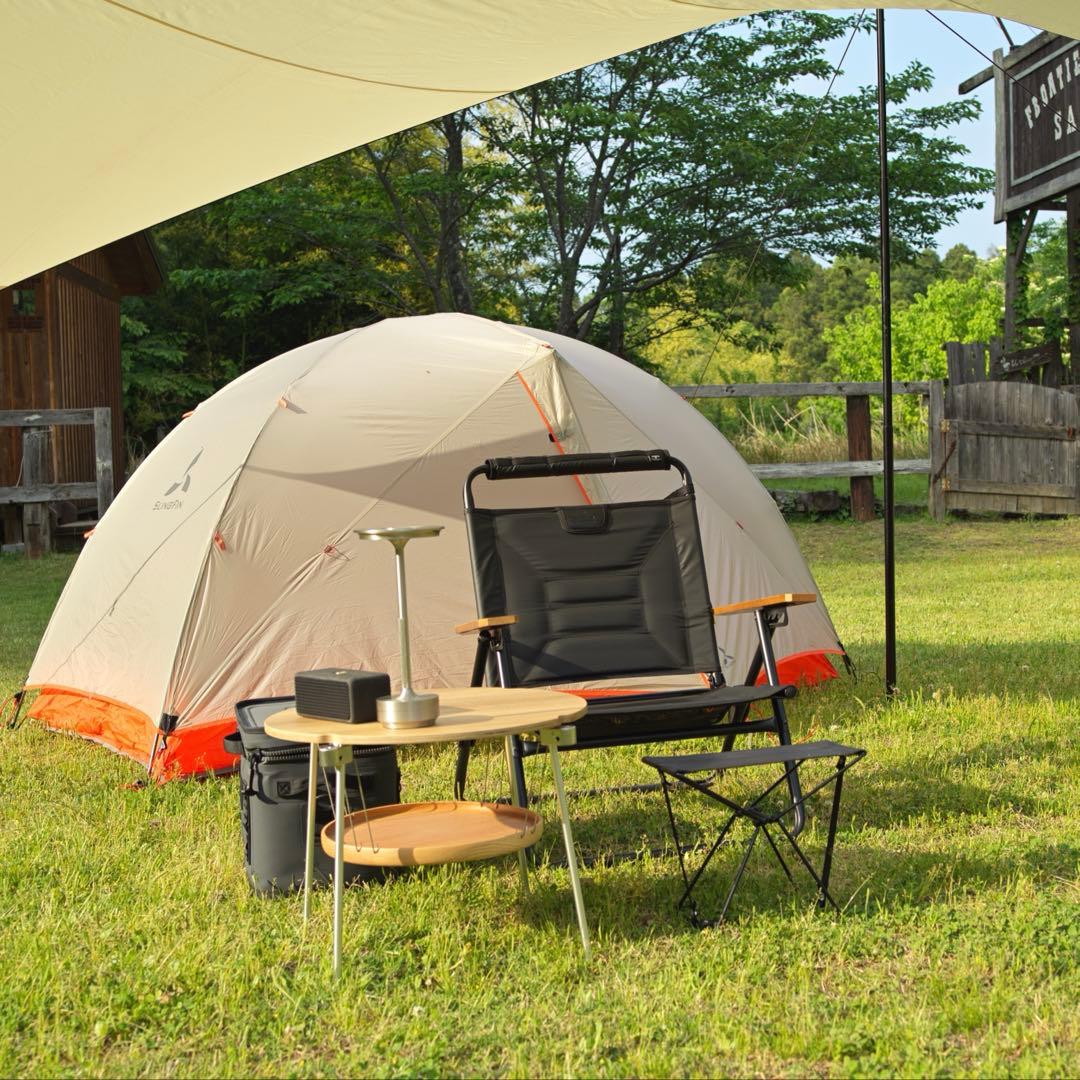 【OH済み】Hasselblad 500C/M 80mm CF T*