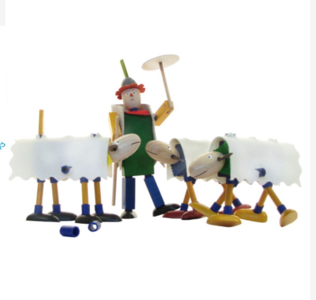 ケルナースティック　2セット