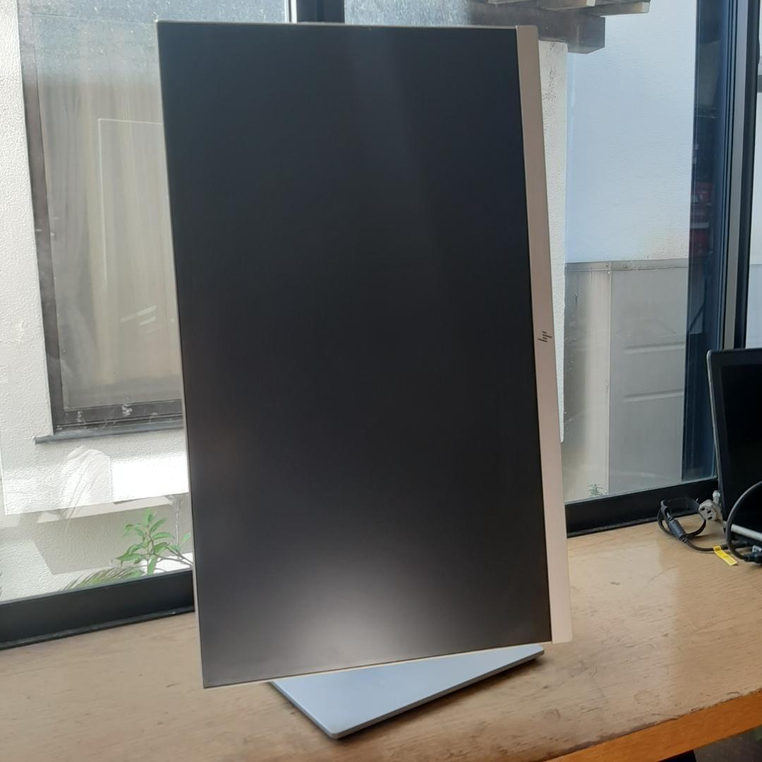 HP E233 23インチ IPS 1920x1080 モニター ディスプレイー