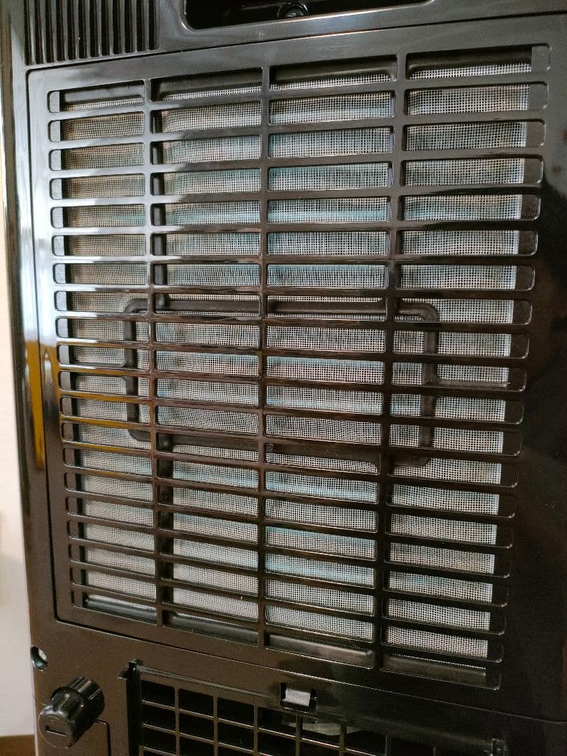 アイリスオーヤマ　IPP-2222G　ポータブルクーラー