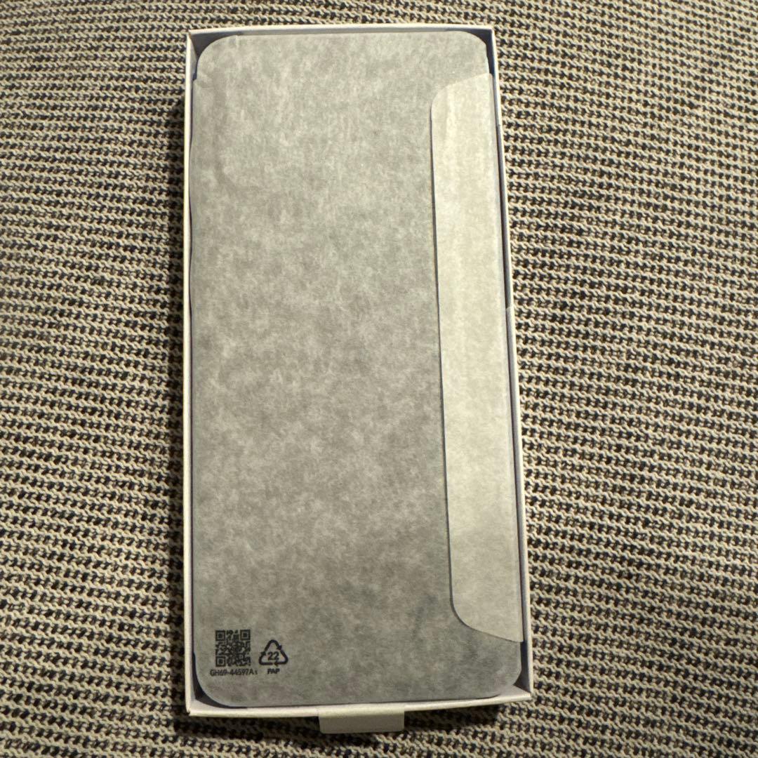 【新品】開封済 SAMSUNG GALAXY A25 5G 64GB Blue