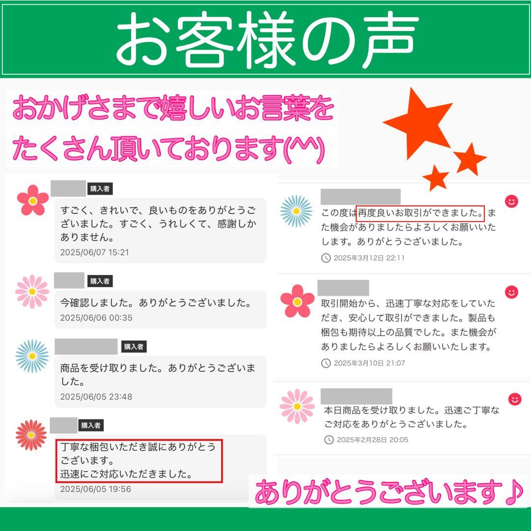 レッツノート PC Windows11 SSD DVD オフィス付き P-116