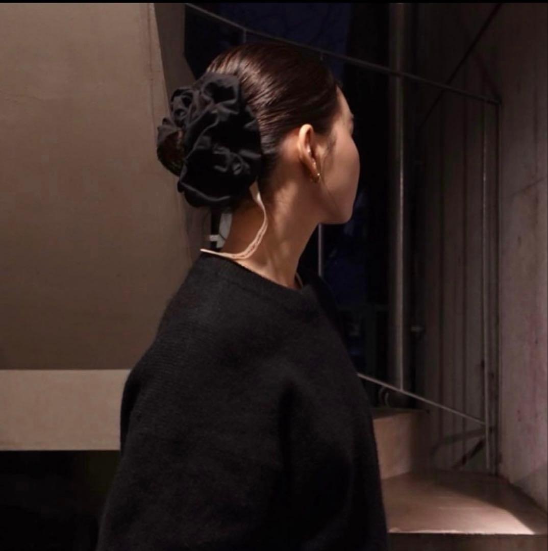 BELLA BIGシュシュ