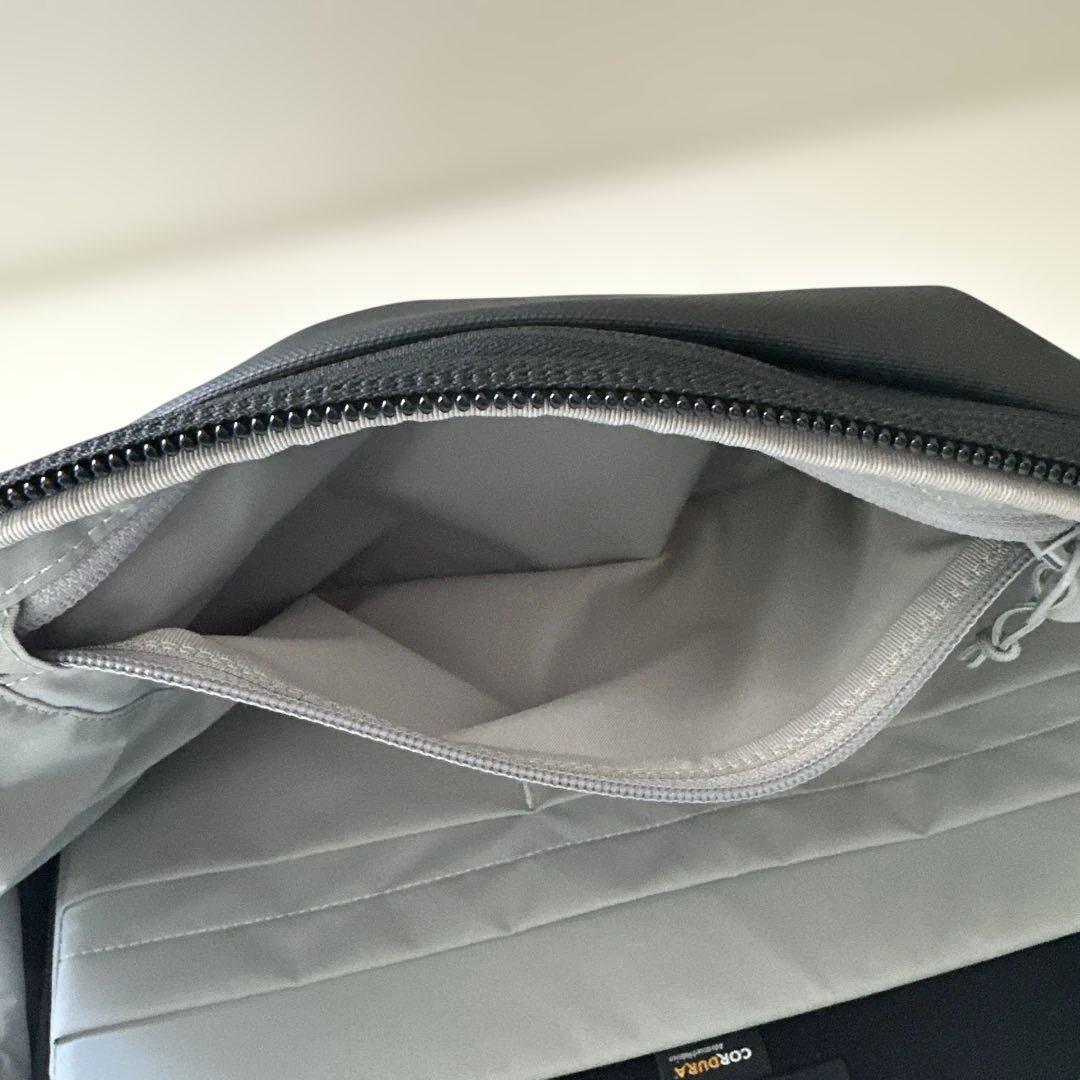 バッグ Aer tech sling 3