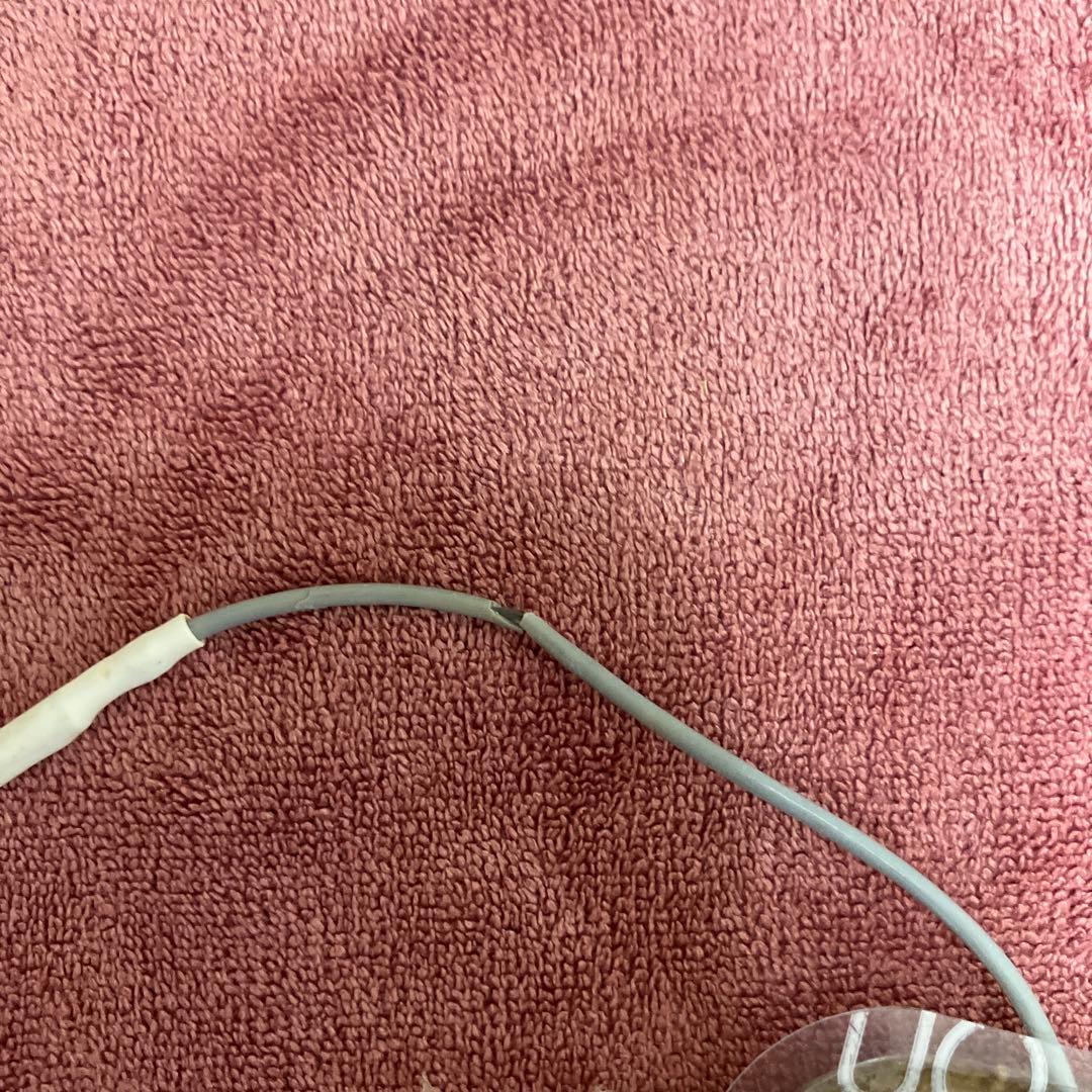 伊藤超短波　ツインビート3ターボ　イトウチョウタンパ　TWIN BEAT3