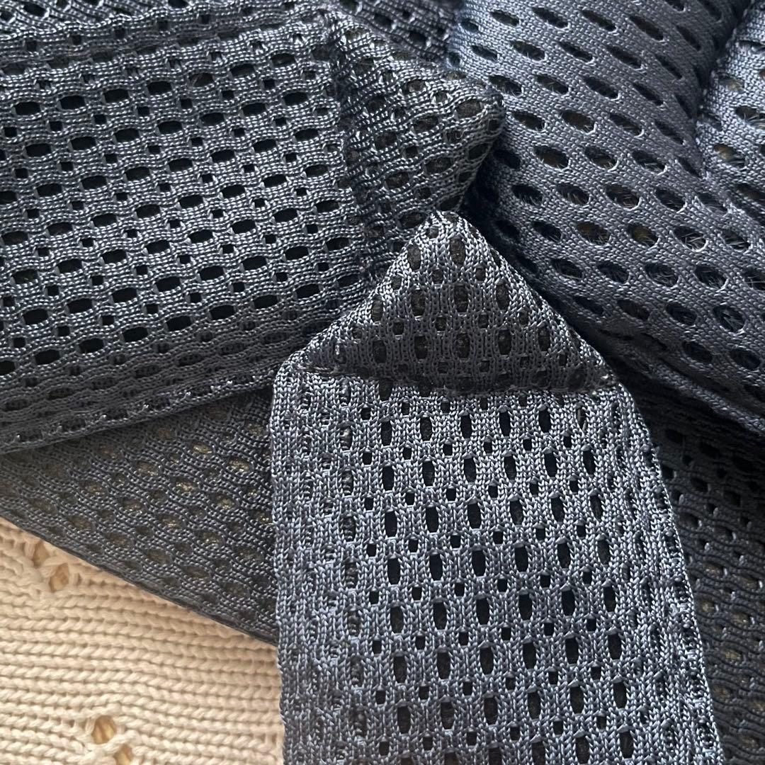 ハーモニー ベビービョルン　 アンスラサイト