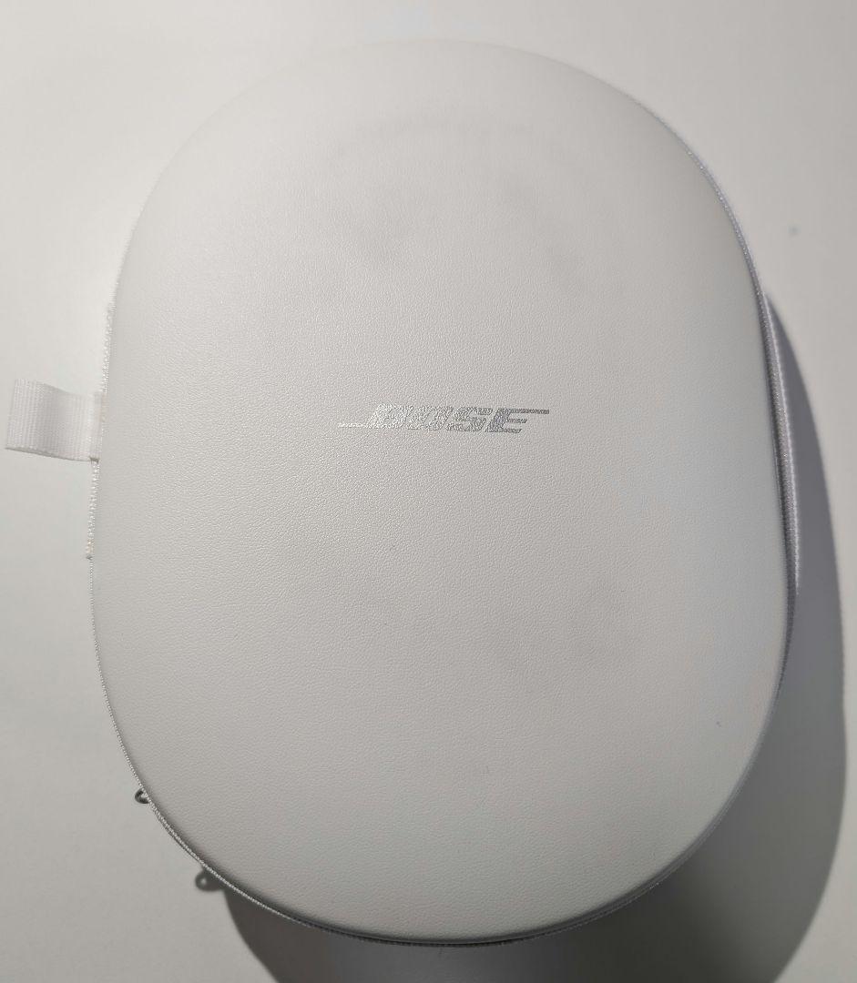Bose QuietComfort Ultra Headphonesダイヤモンド