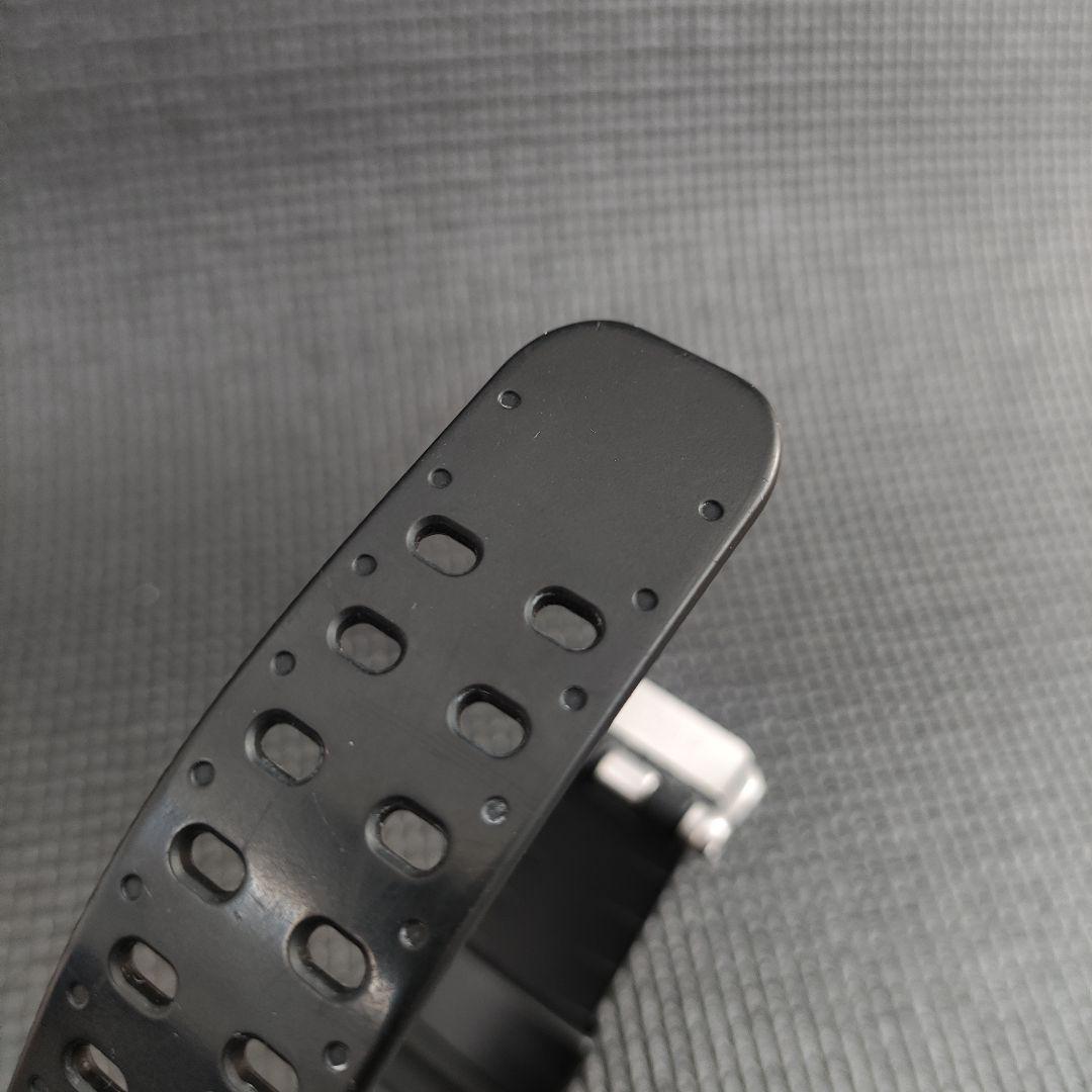 ⭐️美品⭐️CASIO G-SHOCK GXW-56-1BJF 電波ソーラー