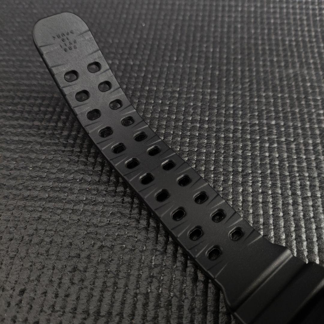 ⭐️美品⭐️CASIO G-SHOCK GXW-56-1BJF 電波ソーラー