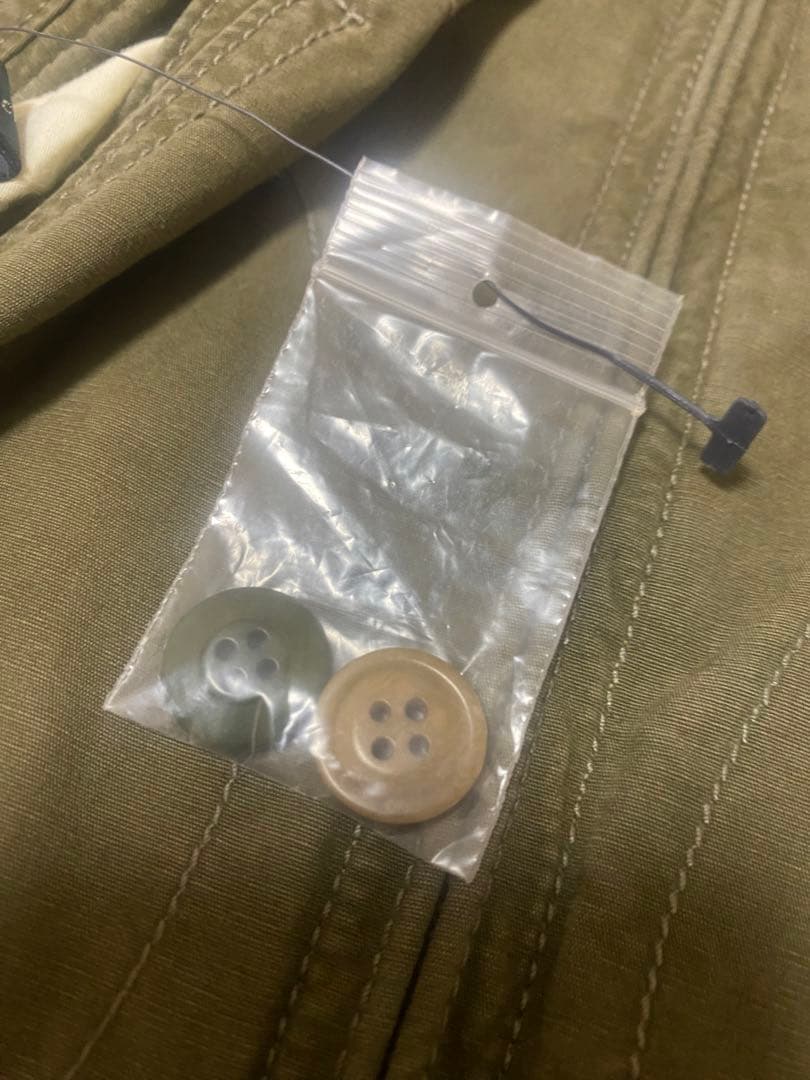 ポロ ラルフローレン スイングトップ ブルゾン リバーシブル サイズM