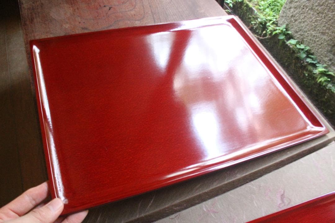 つるさま専用！