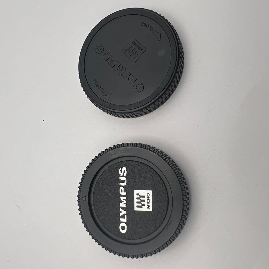 OLYMPUS PEN Lite E-PL6 ホワイト 14-42mm