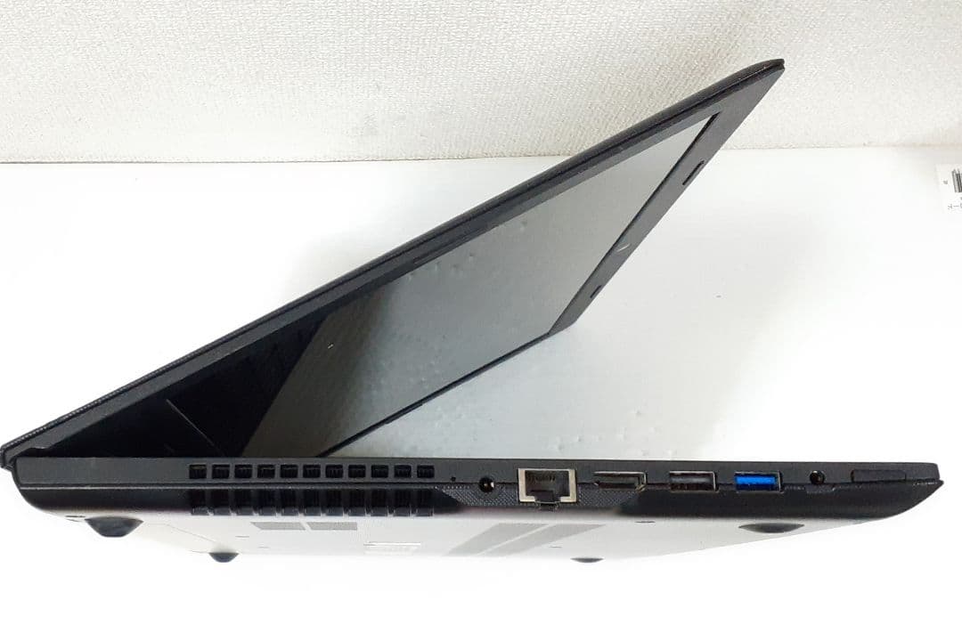 レノボ ノートPC Windows11 Office2021 エクセル ワード