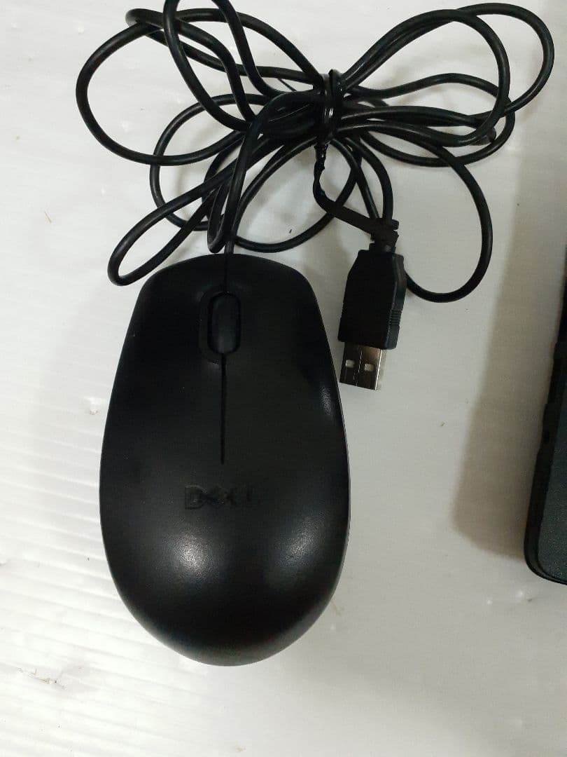 レノボ ノートPC Windows11 Office2021 エクセル ワード