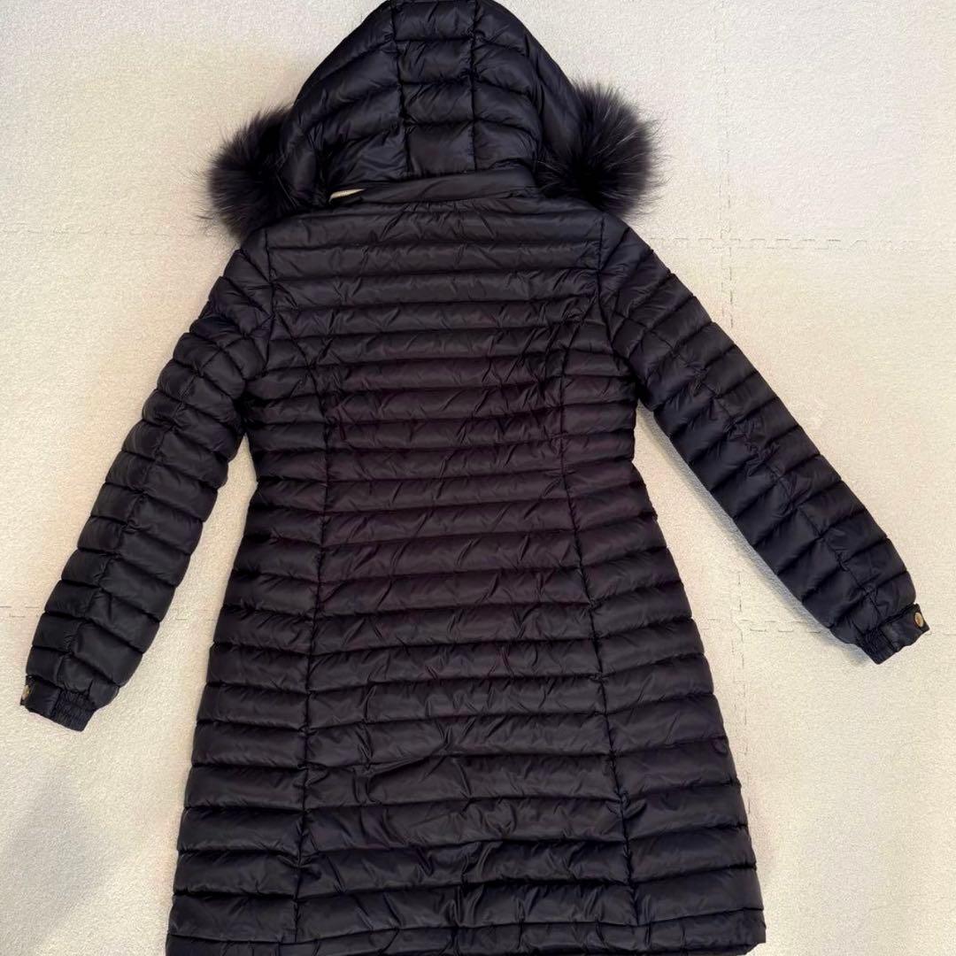 TATRAS タトラス ポリテアマ