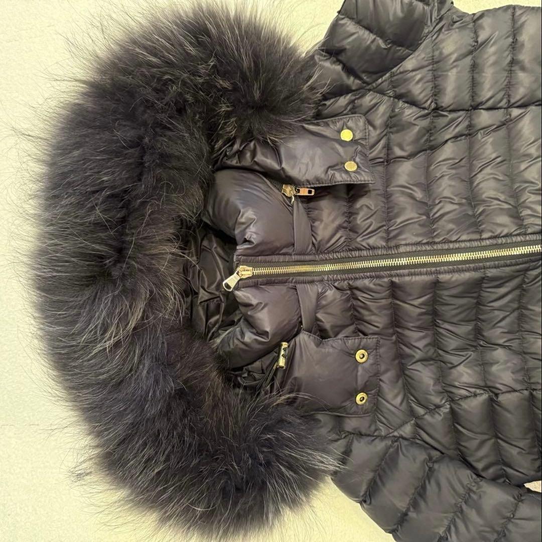 TATRAS タトラス ポリテアマ