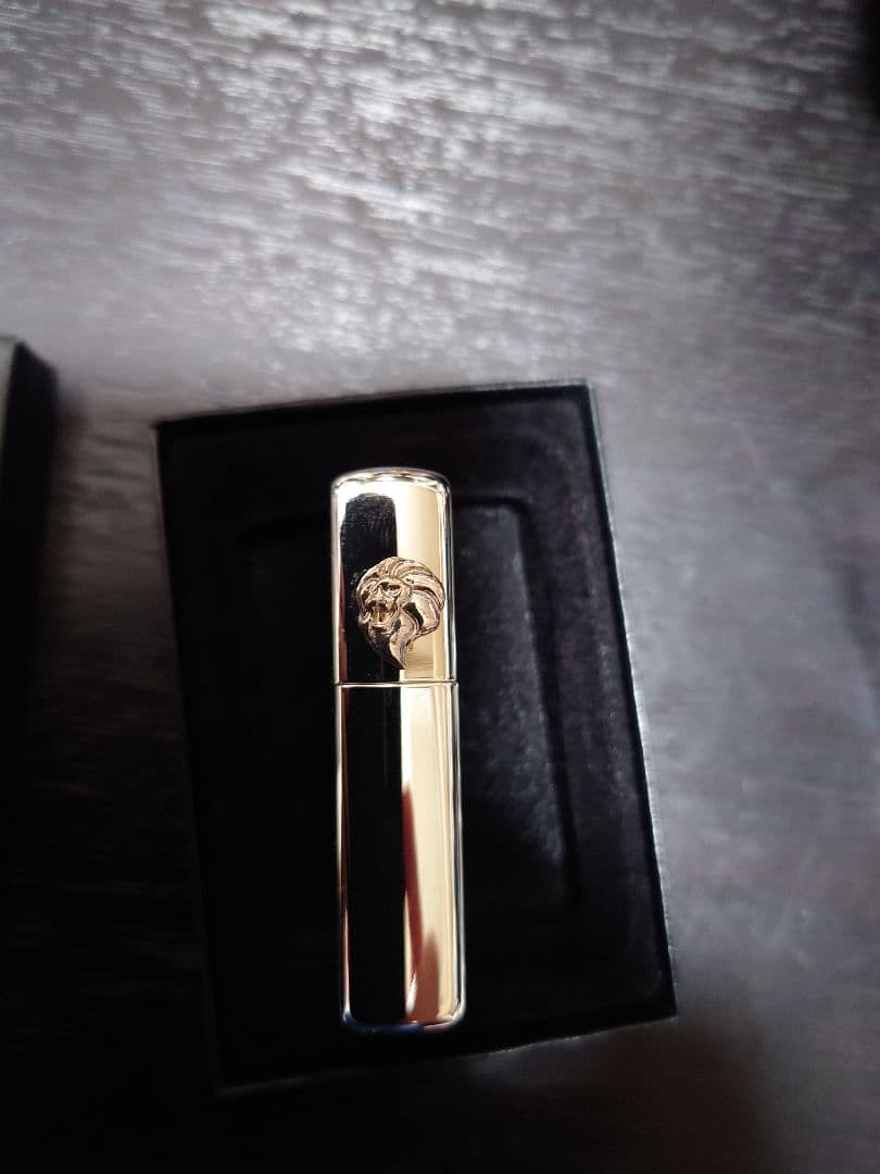 新品保管品 NESTABRAND ジッポライター ZIPPO 激レア 希少品