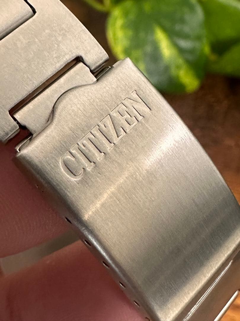 希少　レトロ　Independent SNOOPY 腕時計