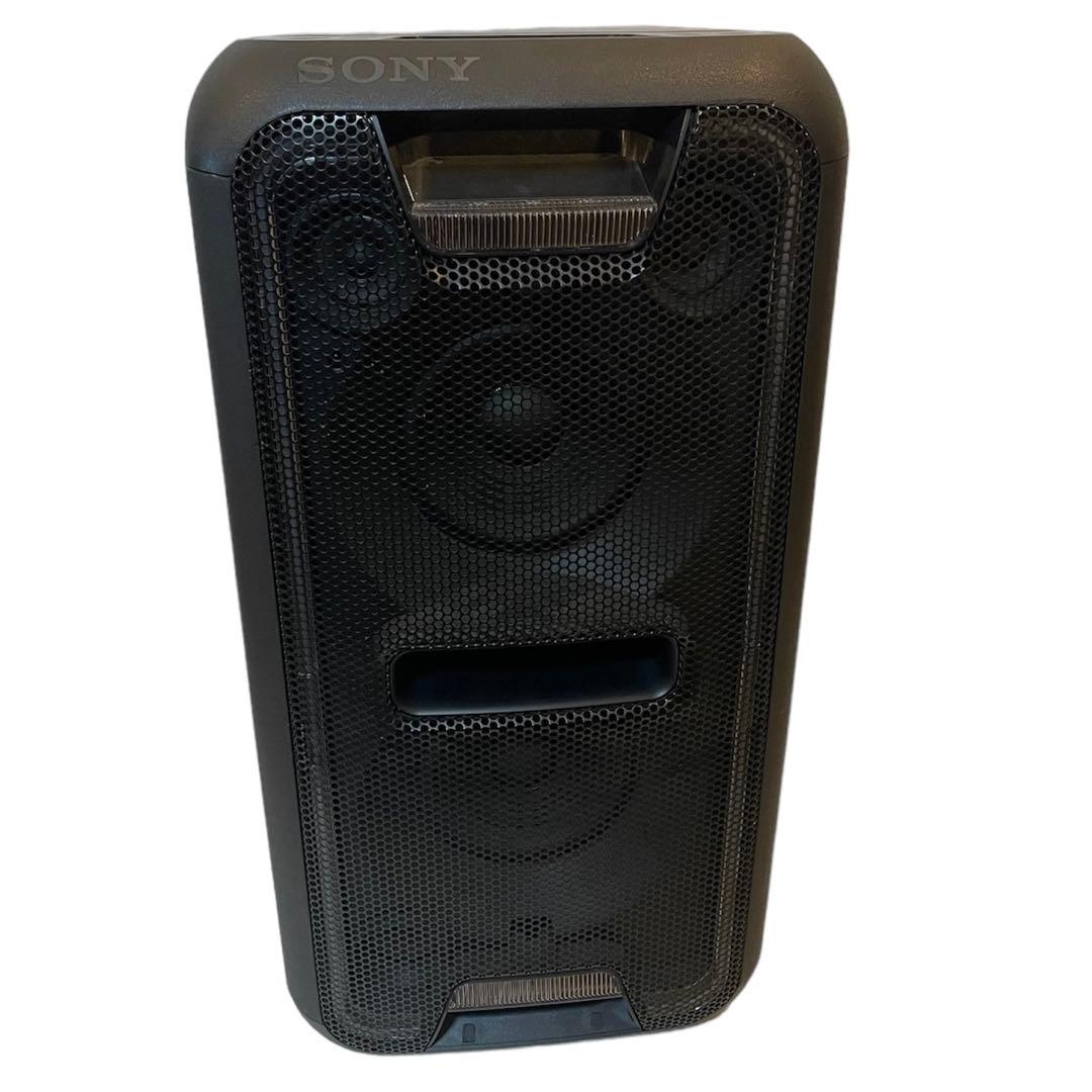 SONY GTK-XB7 ソニー