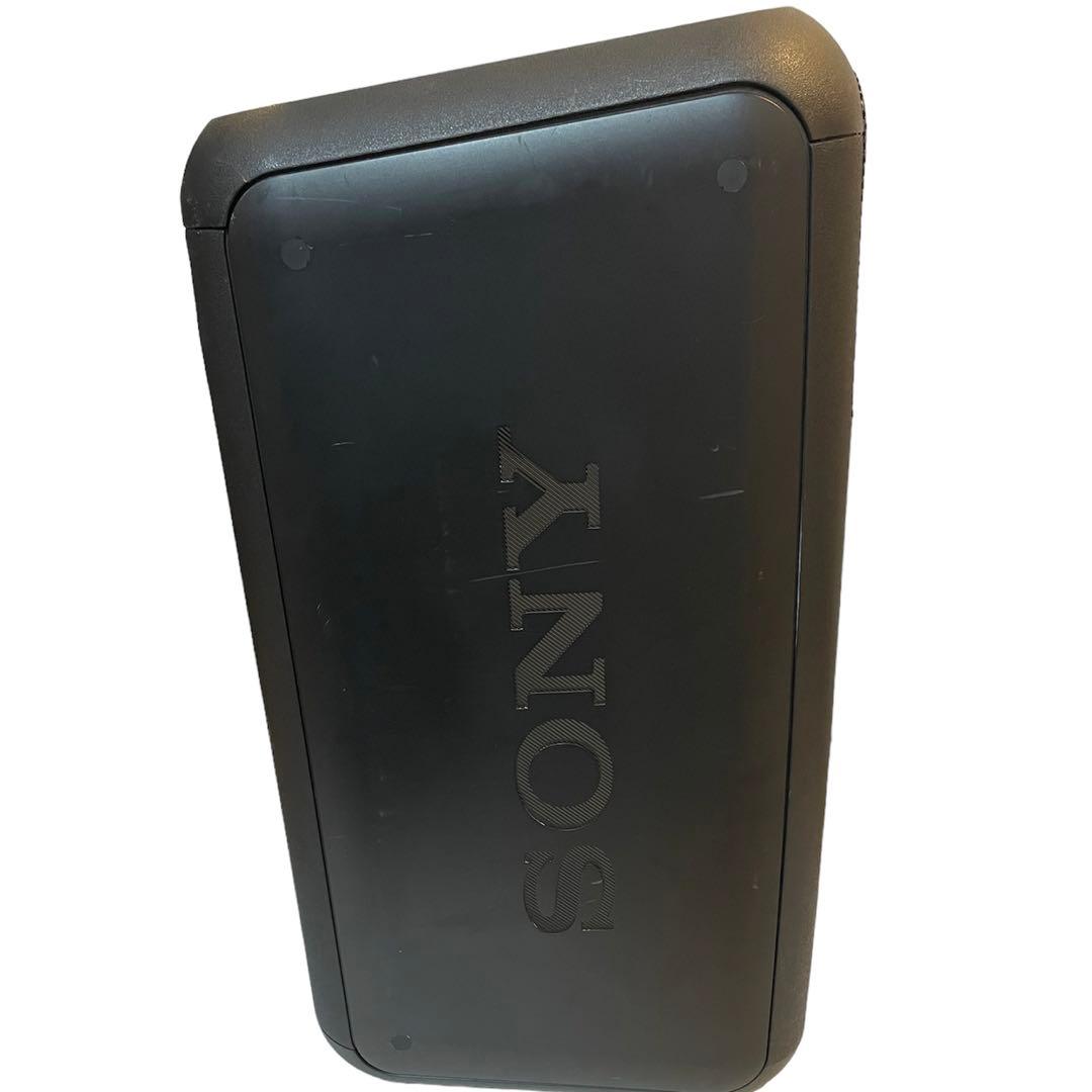 SONY GTK-XB7 ソニー