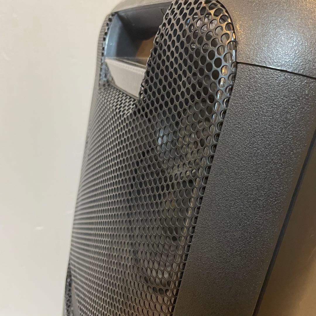 SONY GTK-XB7 ソニー