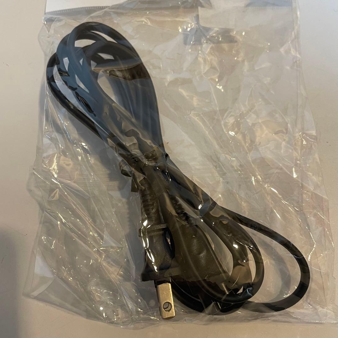 SONY GTK-XB7 ソニー