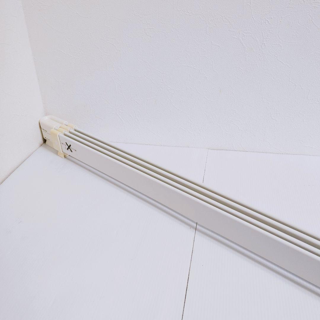 森永エンジニアリング ウインドーラジエーター W/R-1219