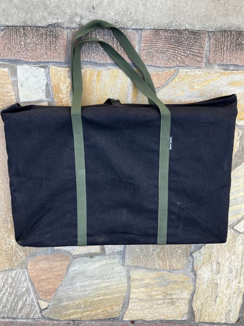 CAMPGEEKS キッチンシステムフルセット　IGT キャンプギークス