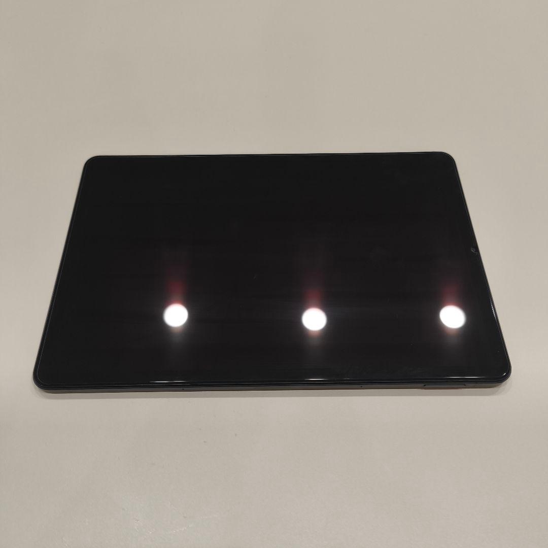 【美品】Xiaomi Pad 5 256GB 国内版 コズミックグレー 本体のみ