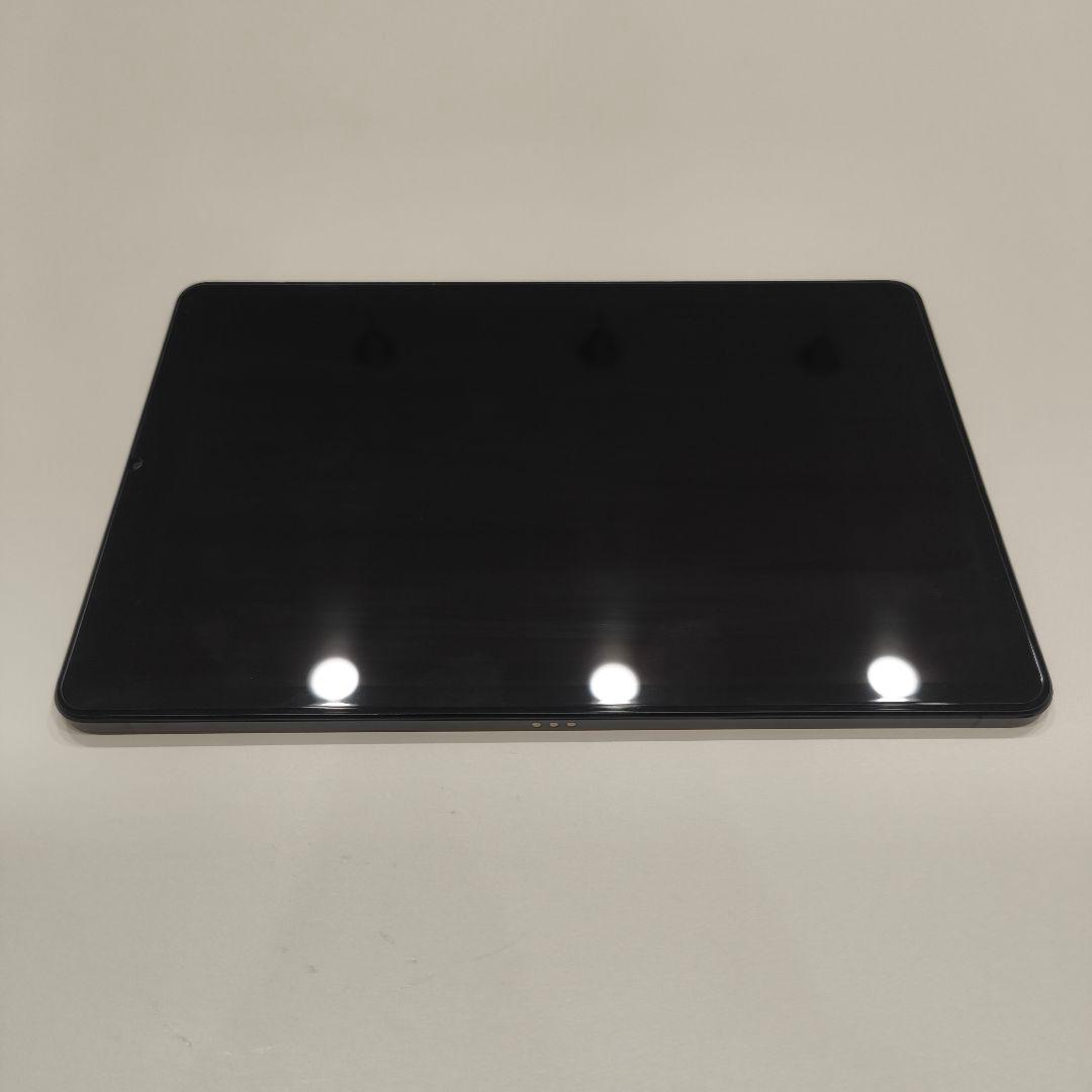 【美品】Xiaomi Pad 5 256GB 国内版 コズミックグレー 本体のみ
