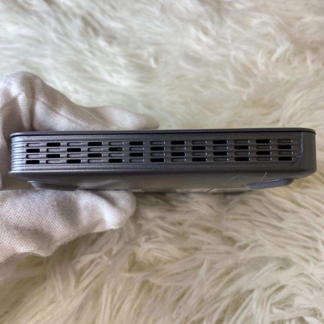 SviCloud9P小雲TVbox 対応世界映画 ライブTV鑑賞