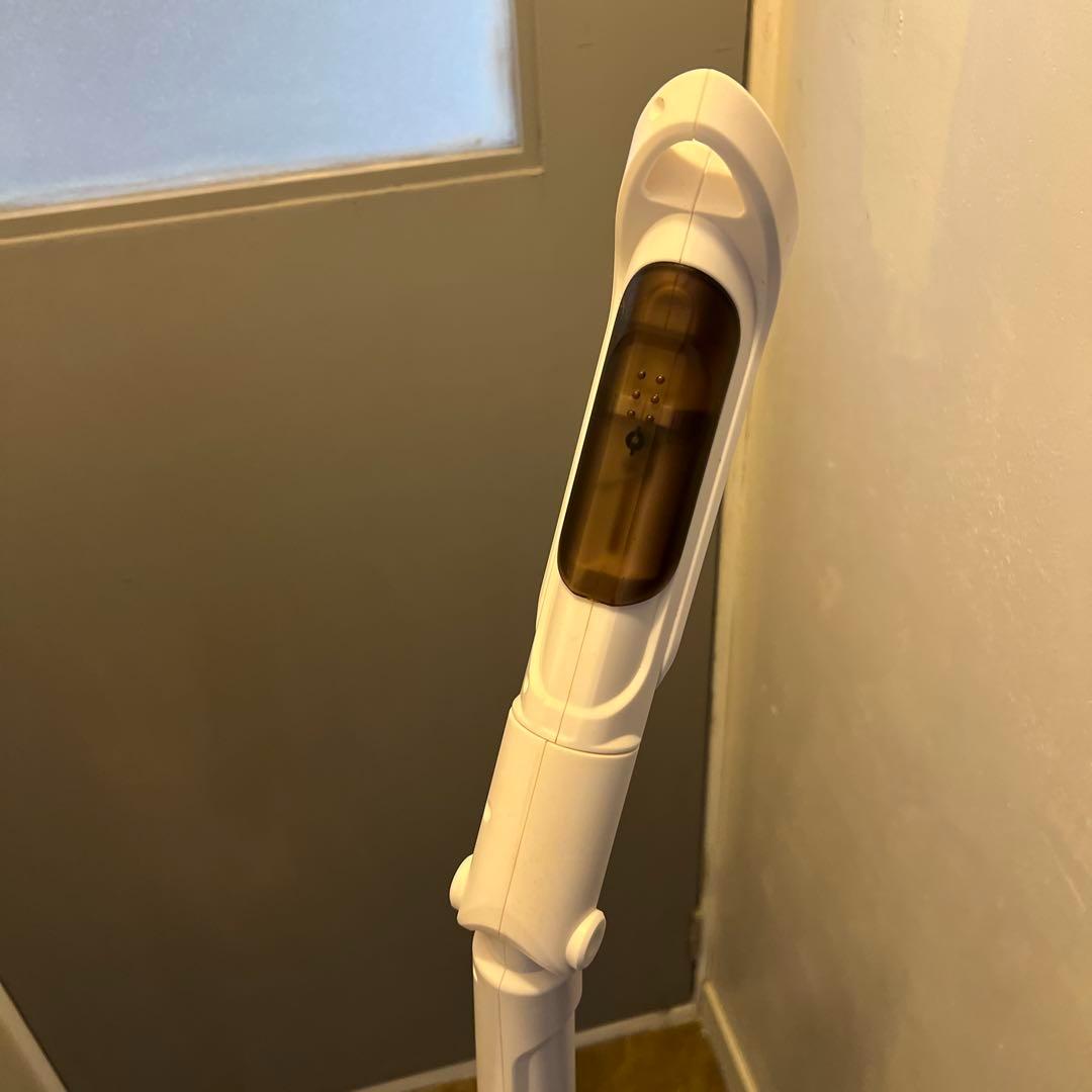 ETBELLA エトゥベラ オゾンフェイシャルスチーマー　業務用　ST-1