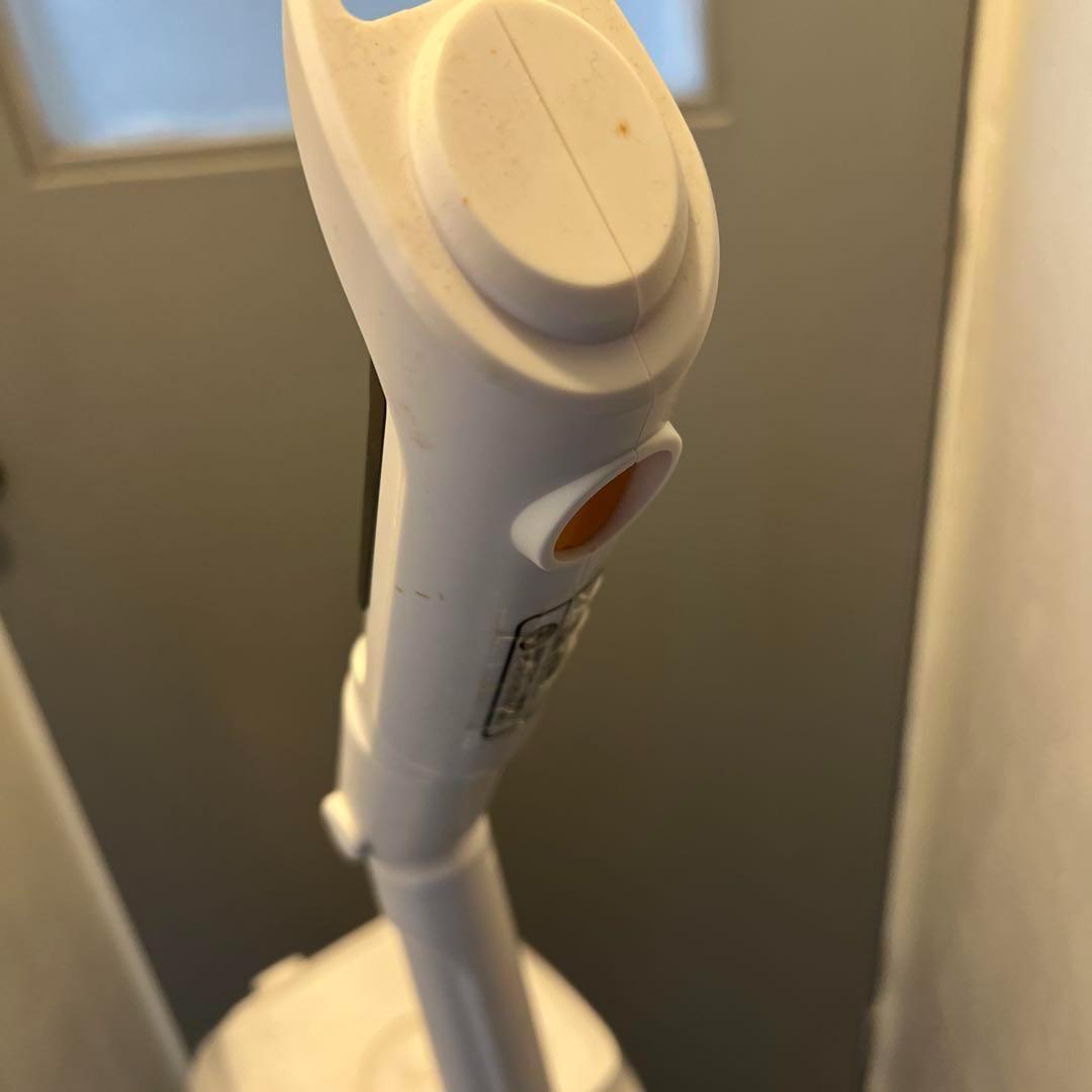 ETBELLA エトゥベラ オゾンフェイシャルスチーマー　業務用　ST-1