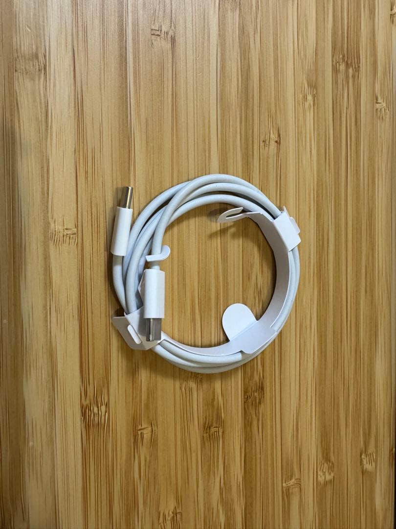 iPad Air 第5世代 Wi-Fi 64GB