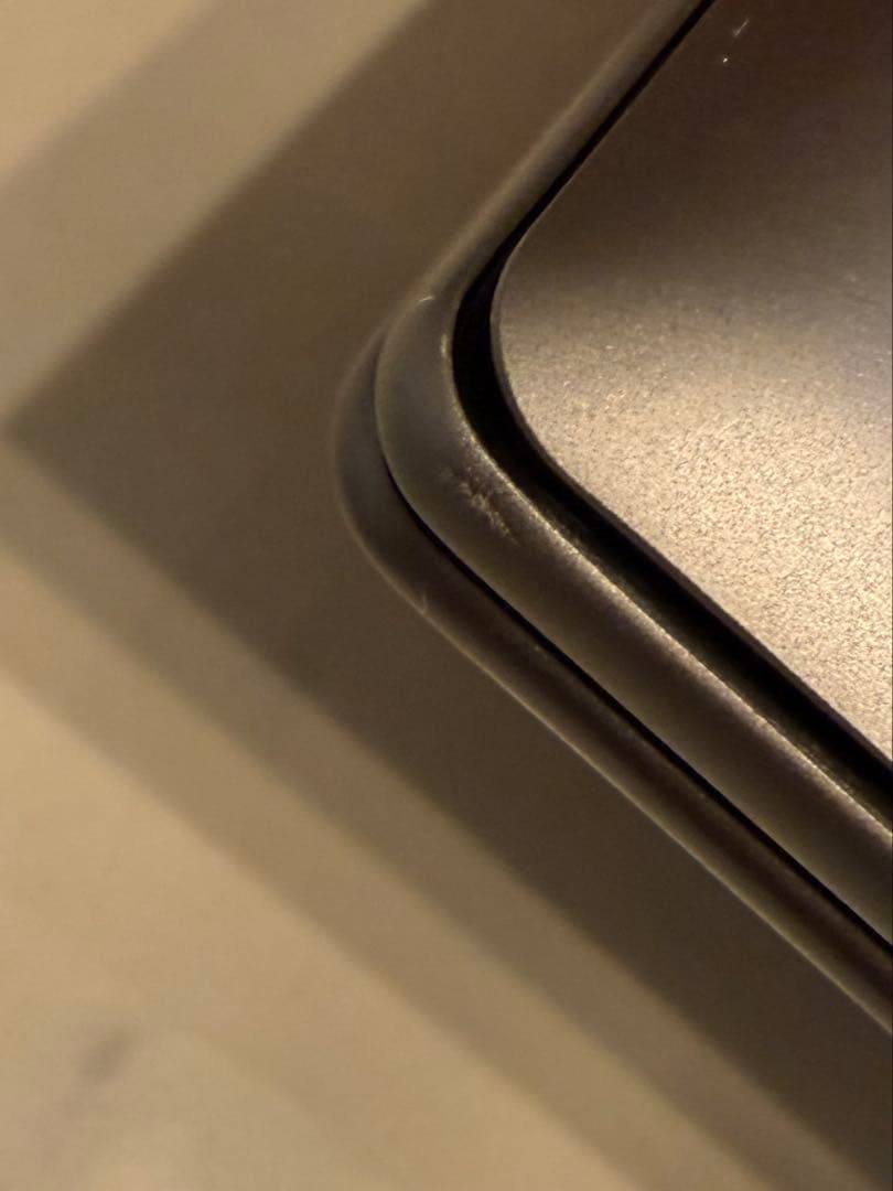 HP Envy x360 14-fc0018TU パフォーマンスモデル