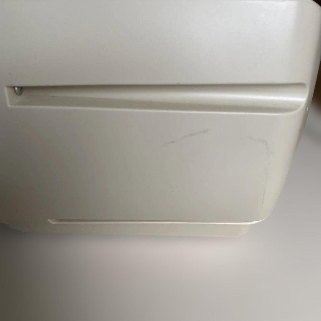 RD-M2 CD・MDポータブルシステム