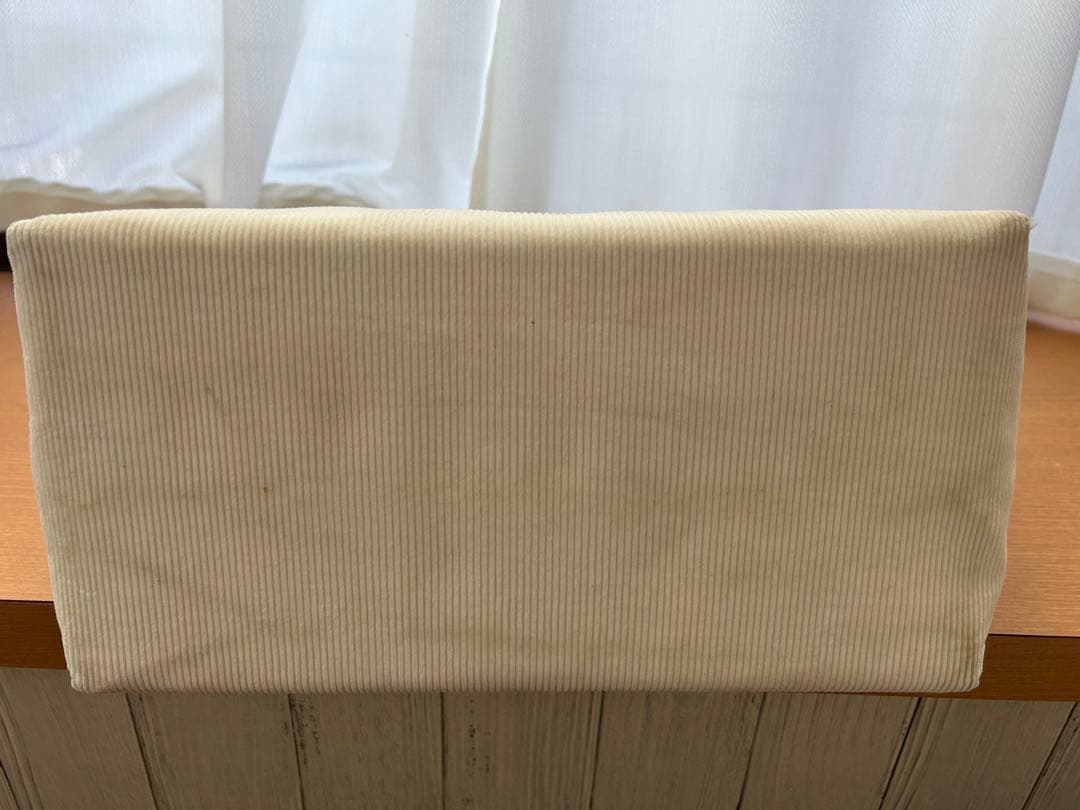 Ralph Lauren マザーズバッグ　キルティングバッグ　トートバッグ