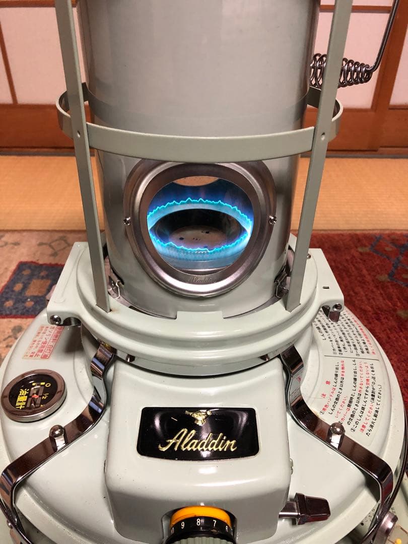 tamagonatto様向け